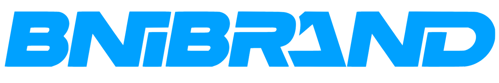 BNIBRAND - Build Your Own Cosmetics Brand — We Handle Production & Fulfillment.